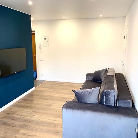 Navy City Center Apartment Двокімнатні Апартаменти В Центрі Міста Poltava Dış mekan fotoğraf